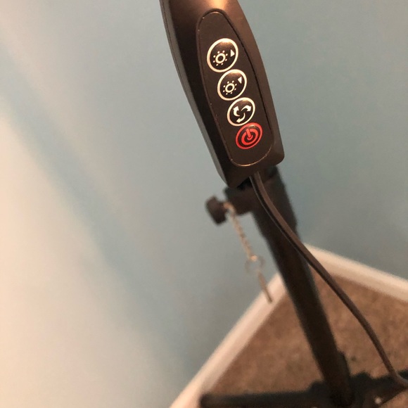 Ring Light - Picture 5 of 5